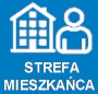 Strefa mieszkańca