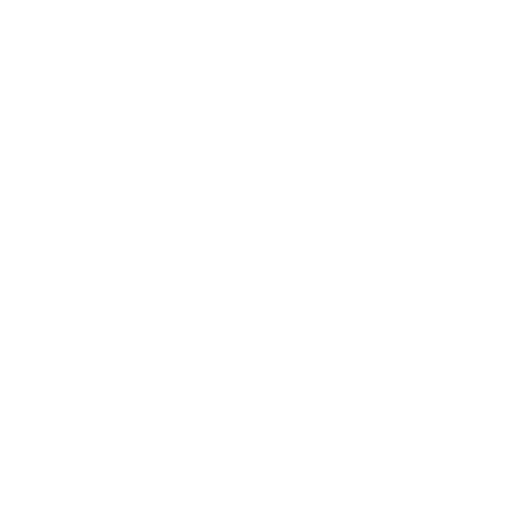 strefa mieszkańca